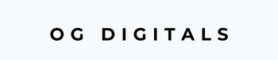 OG Digitals